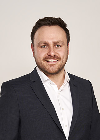 Horn_Sebastian _Website2